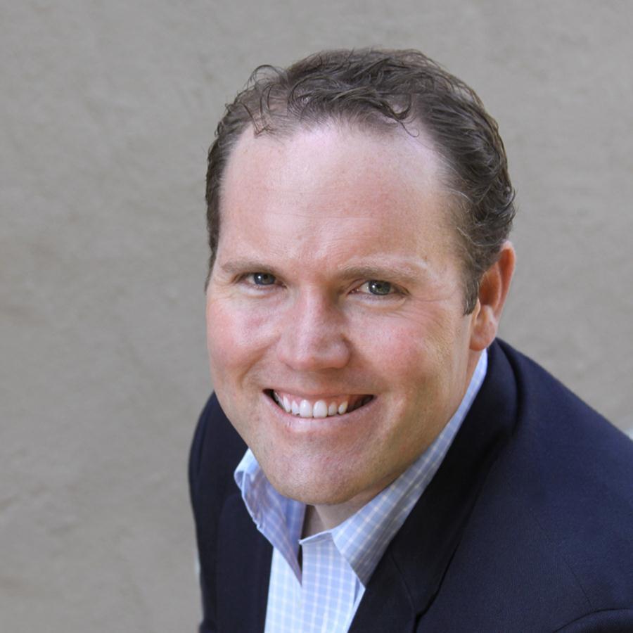 monty_kennedy's profile picture. 