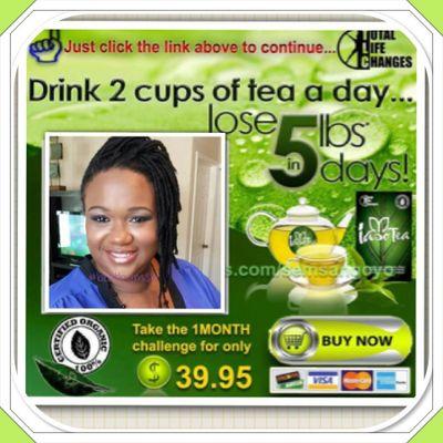Promoting health and wealth with Iaso Tes