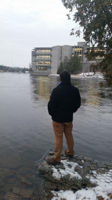 loveday_jack's profile picture. What time is it? Good I'll start drinking