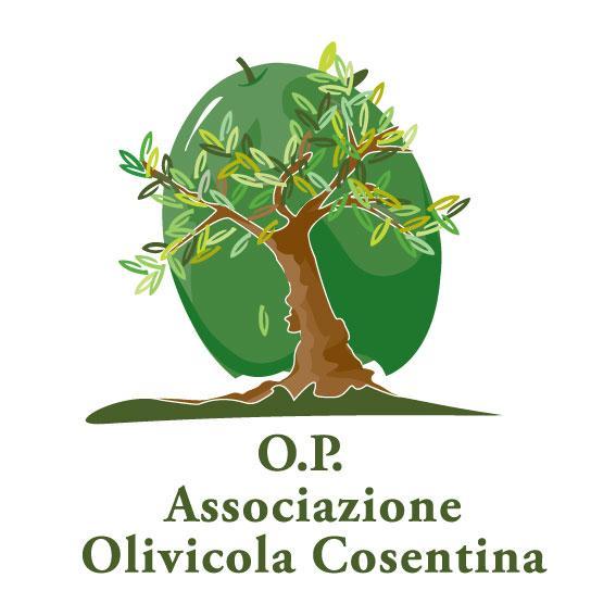 CalabriaOli's profile picture. CalabriaOli è un programma di promozione dell'olio extra vergine di oliva calabrese Biologico promosso da OP Ass. L’Olivicola Cosentina