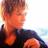 hiro3jsb_0211's profile image