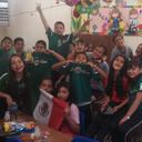 Jesus Ulloa - @Theteacher63 - Twitter