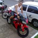 Fábio Lambert - @LambertFabio - Twitter