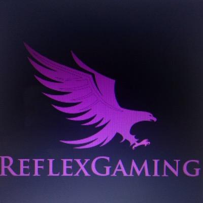 ReflexGaming30's profile picture. Hi guyys! starting a youtube channel.