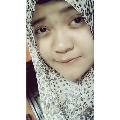 KASIH TUHAN TAK BERKESUDAHAN ☺