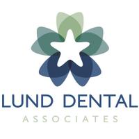 Lund Dental(@LundDental) 's Twitter Profile Photo