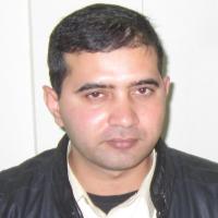Ch. Naveed  Bashir (@chnaveedbashir) 's Twitter Profile