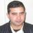 ChNaveedBashir's profile image