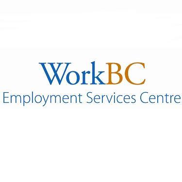 WorkBCSardis's profile picture. 