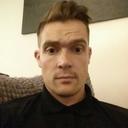 Nick Hickman - @Nick_H_Hickman - Twitter