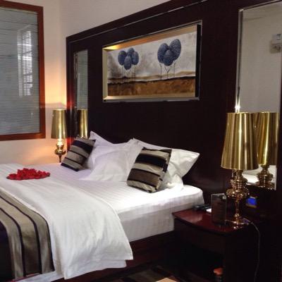 KONFALODGE's profile picture. Offers Bar,Restaurant,Internet-WiFi,classic rooms FIVE STAR STANDARD. For Reservation Call +255714 319 090 or +255753 888 444.E-mail:konfalodgemanager@gmail.com