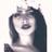 NOORy511_'s profile image
