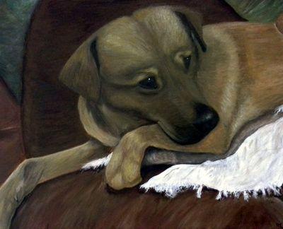 An artist from Warwickshire England. You can also check out my work at https://t.co/dRAIkrd3qk ,facebook, pinterest and ebay.