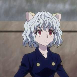 「ネフェルピトー　公式」の画像検索結果