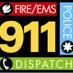 Manchester NH 911 (@manchnh_scanner) Twitter profile photo