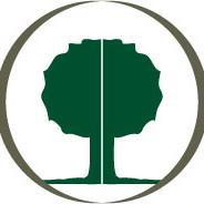 Firm focused on Energy Master Limited Partnerships #MLPs. Any tweet is solely intended as a general informational aid.
