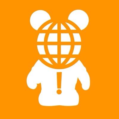 VinylmationNews's profile picture. A weekly podcast and website with all the news and reviews on Disney's Vinylmation.