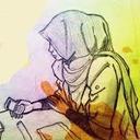 . (@22_maret) Twitter