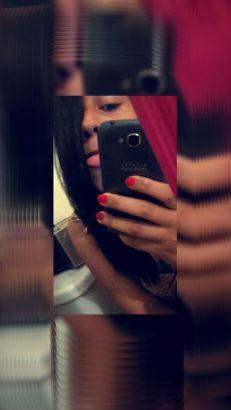 13 · { e.f } ❤ · Lesbian • Alexa Is My Sis  • M i k a e l a is b a e  •