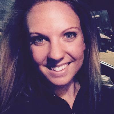 ODU Grad '13 - Development Coordinator at Hope House Foundation