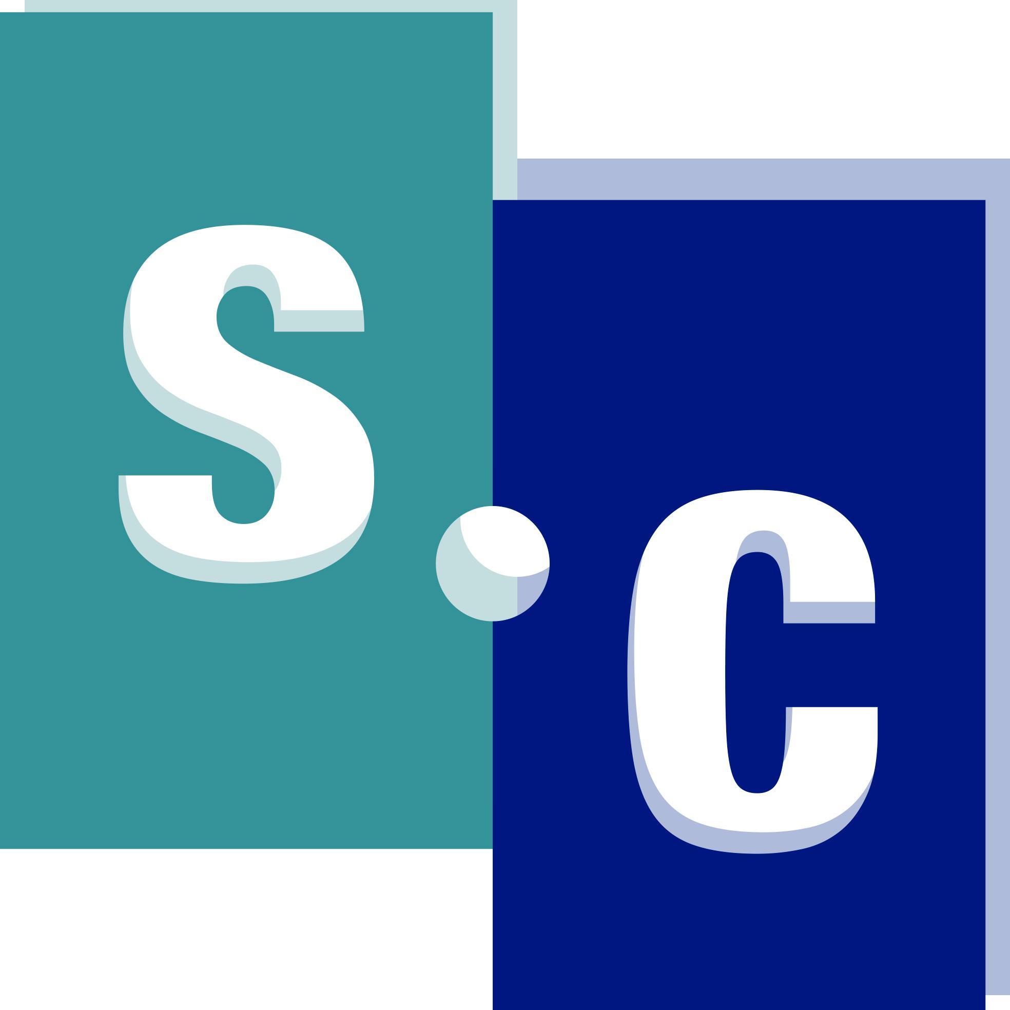 SOTOCONTADORESP & CONSULTORES S.A.S. es una empresa dedicada al Outsourcing Contable, Tributario y Financiero.