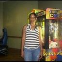 Michelle larose  - @LaroseMichelle - Twitter