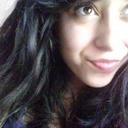 Christina PO - @Tina_Chick - Twitter