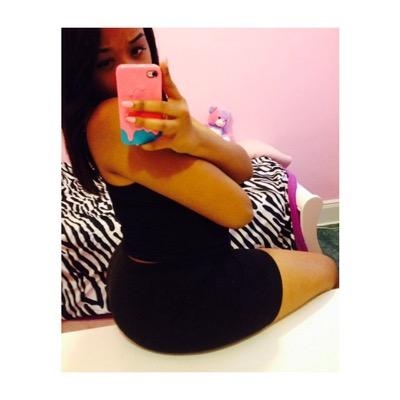 FOLLOW MY NEW TWITTER @ leamaraj ‼️‼️‼️‼️‼️‼️‼️‼️‼️‼️‼️‼️‼️‼️‼️‼️