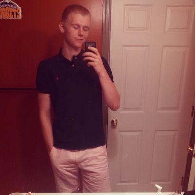 im cooler then a bag of ice