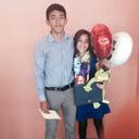 Mario Lora - @Marioloraa - Twitter