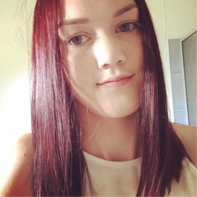 malikaj1995h's profile picture. Treat people the way that you like to be treated!