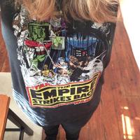sara(h) (@sarahspivey) 's Twitter Profile