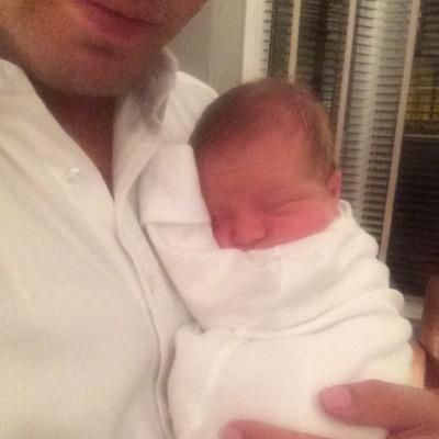 cl789's profile picture. Property bore. Sports bore. Views my own but working on yours.