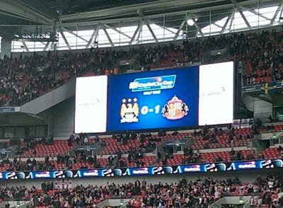 parkin_mike's profile picture. 