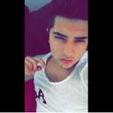 William Eriksson - @Weriksson19 - Twitter