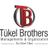 TukelBrothers's profile image