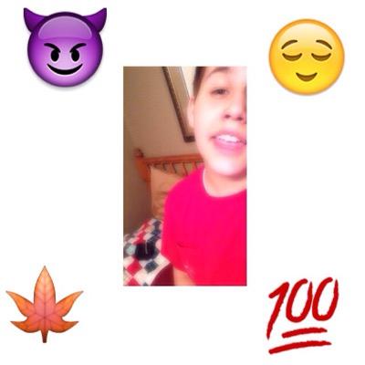 dopest of the dope