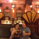 Jack Wilton - @Meaker19 - Twitter