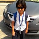 A.husain Hasan - @aah7877 - Twitter