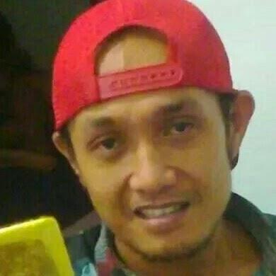 akbungo's profile picture. 