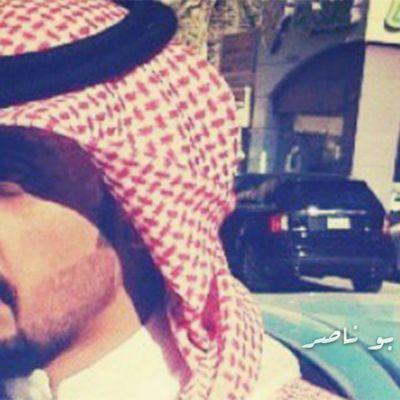 ‏‏إذا صاح الكرم جدحي انا تاريخي يعرفني
أنا قصه بطوله في كل صوله وجوله
أنا رايح أنا فاني أنا ذكراي ماتفني
أنا عزي بهالدنيا صعب جدا تطوله
#سعيد