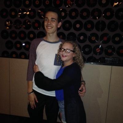 CamsTwurk_'s profile picture. Well as you can see im not good at bios but im jacobaf 25/8❤️ he's life