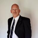 Edward Bates - @EdBates45 - Twitter