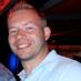 Grant Geeson (@ggeeson) Twitter profile photo Grant Geeson (@ggeeson) Twitter profile photo