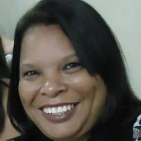 Sou membra das Ass de Deus ministerio de Madureira,como Pastor Presidente Pr.Ireno dos Santo.