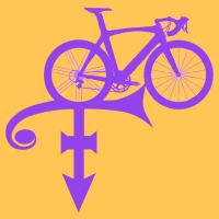 Nina (@ninaseventeen) 's Twitter Profile Photo