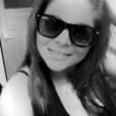 Diane blanco  - @diane_blanko - Twitter