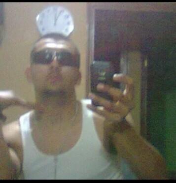 k onda