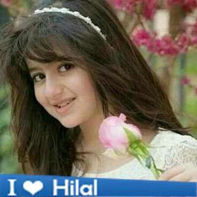 ‏‏‏‏‏‏‏‏‏‏‏‏‏‏‏‏‏‏‏‏‏‏‏‏أفتخر برجﻷ جعلني سيدات نساءالارض احببني حبأ صادقأدون مقابل يخشى علي من عثرات الزمن لا يغفا لهو جفن الا اكون بخير عذرأرجال الكون لن تشبهو