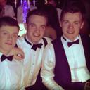 Richard Lyttle - @Richardlyttle0 - Twitter